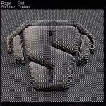 Roger Sanchez - First Contact (potpisan od Roger Sancheza)