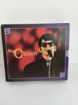 Roy Orbison 3 cd-