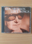 Roy Orbison - Love Songs