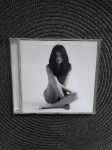 Selena Gomez - Revival (CD)