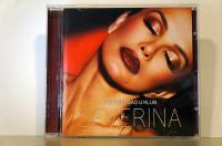 Severina - Dobrodošao U Klub (CD)