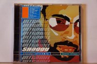 Shaggy - Hot Shot Ultramix (Special Edition CD)