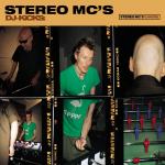STEREO MC'S DJ-KICKS