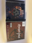 SUPERJOINT RITUAL CD LOT