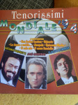 Tenorissimi  MONDIALE '94