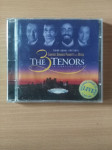 The 3 Tenors in Concert 1994