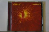 The Chemical Brothers - Come With Us  CD