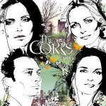 The CORRS - HOME
