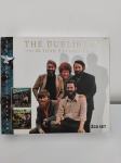 The Dubliners 2 cd-a