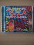 The Essential Ibiza Album