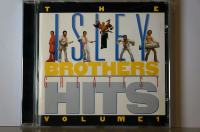 The Isley Brothers - Greatest Hits CD