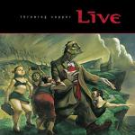 throwing copper - Live #SX4