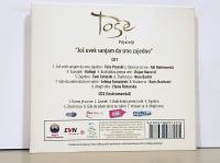 Toše Proeski - Još uvijek sanjam da smo zajedno (2-CD)