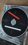 Twenty One Pilots - Blurryface CD