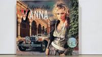 Vanna - Ledeno doba   CD + DVD