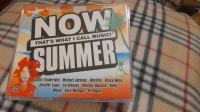 Various - Now That's What I Call Music! Summer
