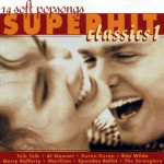 Various ‎– Superhit Classics 1 - CD