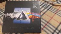 Various - The Many Faces Of Pink Floyd (3xCD, Comp)