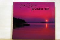 Vesna Benić - Trebam mir (CD)