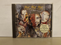 Wet Wet Wet - Picture This (CD)