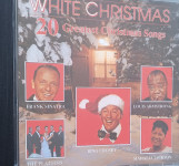 White Christmas - 20 Greatest Christmas Songs