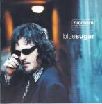 Zucchero - Blue Sugar CD