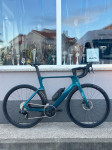 AKCIJA! ORBEA ORCA AERO M31eLTD PWR