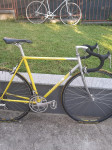 Allegro Dura Ace 8s Kult Vintage