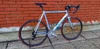 Batavus 58cm oprema 105