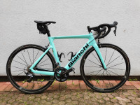 Bianchi Aria 55cm