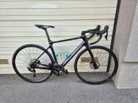 Bianchi Infinito XE