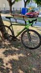 cannondale super six evo HM , povoljan i dobar