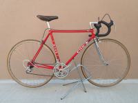 CILO SWISS, SUNTOUR CYCLONE, WEINMANN, kompletno restauriran vintage