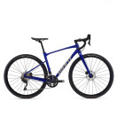 GIANT REVOLT 1 AEROSPACE BLUE