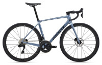 GIANT TCR Advanced 0 Model 2025g Akcija -15%