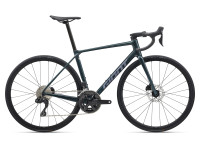 GIANT TCR Advanced 1-KOM NOVO model 2025g Akcija -15%