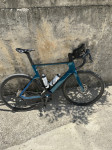 Orbea Orca Aero M30i 2024 Veličina 57