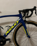 Ridley Noah SL - Dura Ace