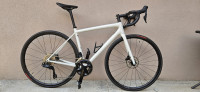 SPECIALIZED AETHOS COMP 2023 105Di2