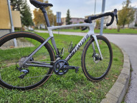 Specialized Tarmac SL7, 56, ultegra, kao nov