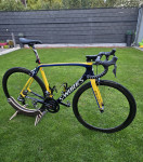 Specialized S WORKS Tarmac SL 5