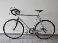 Vintage Colnago