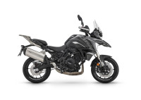 Benelli TRK 702 NOVO!!! SET KOFERA GRATIS