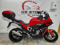 BMW S 1000 XR PUNA OPREMA TOP STANJE 999 cm3