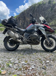 BMW GS 1200 1200 cm3