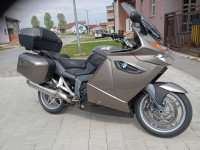 BMW GT1300 1293 cm3