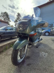 BMW K 1200 LT 1190 cm3