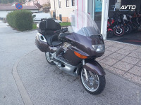 BMW K1200LT K 1200 LT