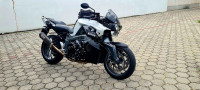 BMW K1300R 1300 cm3