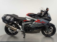 BMW K1300S